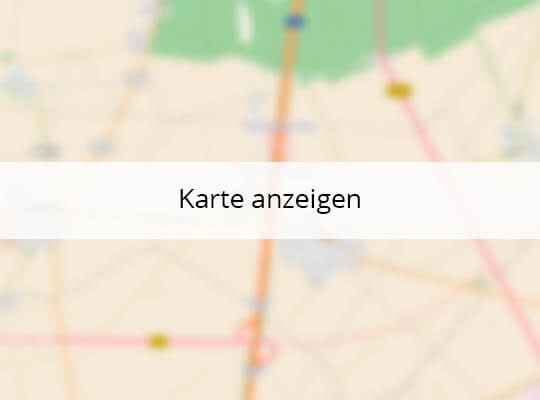 Auto-Service Singer, Humboldtstraße 43 in 08468 Reichenbach